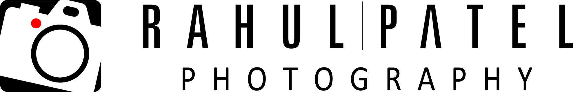 Rahul Patel Photography